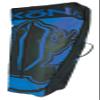 AKONA Snorkel Mask Fins Snorkeling Bag w/Free Towel view 1
