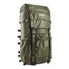 Tatonka Unisex -Adult's Rucksack Backpacks, Olive, 66 x 34 x 25 cm view 1