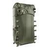 Tatonka Unisex -Adult's Rucksack Backpacks, Olive, 66 x 34 x 25 cm view 2