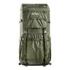 Tatonka Unisex -Adult's Rucksack Backpacks, Olive, 66 x 34 x 25 cm view 3
