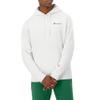 Champion Men's Hoodie, Fleece, Comfortable Sweatshirt for Men (Reg. or Big & Tall) view 1