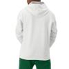 Champion Men's Hoodie, Fleece, Comfortable Sweatshirt for Men (Reg. or Big & Tall) view 2