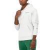 Champion Men's Hoodie, Fleece, Comfortable Sweatshirt for Men (Reg. or Big & Tall) view 3