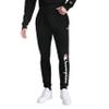 Champion Men's Joggers, Fleece Joggers, Sweatpants for Men (Reg. or Big & Tall) view 1