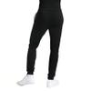 Champion Men's Joggers, Fleece Joggers, Sweatpants for Men (Reg. or Big & Tall) view 2
