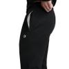 Champion Men's Joggers, Fleece Joggers, Sweatpants for Men (Reg. or Big & Tall) view 4