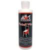 Game Room Guys Pinball Playfield Wax Cleaner Polisher Protector view 1