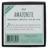 Oeuf Amazonite 4,5 cm view 3