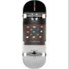 Skate Globe G1 Nine Dot Four Black 8.0 view 1