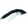 The Fly Fishing Place Muddy Buddy Zuddler Cone Head Lunchables Streamer Fly Fishing Flies Assortment - Bass and Big Trout Streamers Fly Fishing Fly Collection - 6 Flies Size 2 and 4 view 2