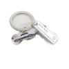 Drive Safe Fly Safe keyring Plane Keychain Couples Men Boyfriend Gift Pilot Flight Air Traffic Controller Key Fob (#5) view 1