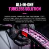 Muc-Off Ultimate Tubeless Kit - XC/Gravel view 3