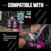 Muc-Off Ultimate Tubeless Kit - XC/Gravel view 4