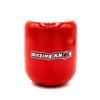 Hitting Knob - 8 oz Youth (Non-Wood Bat). A Baseball & Softball Swing Training Bat Weight. Attaches to Knob End, Little League & High School Practice Equipment. Increase Power & Bat Speed. view 4