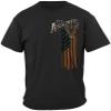 Erazor Bits Ar 15 2A Shirts for Men - Ar15 Shirt - Come and Take It - Shirts for Men - ADD198-RN2192XXL view 2