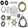 SCP-724770 Major Repair Kit for Yanmar Marine 2QM 2QM20 3QM30 Sea Water Pump 724770-42702 view 1