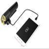 Go Bike Smart Headlight Dual 1600 Lumen | USB Rechargeable Cycling Lights | Waterproof Bicycle High Bright Light | Strong Led Increase Visibility Safety Front Light | Flashlight for MTB, Road, Hybrid view 4