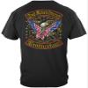 Gun Shirts for Men 2Nd Amendment Tshirts for Men - Come and Take It T Shirts - Gadsden and Culpeper - Shirt - ADD198-RN2245XXL view 1