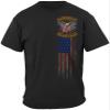 Gun Shirts for Men 2Nd Amendment Tshirts for Men - Come and Take It T Shirts - Gadsden and Culpeper - Shirt - ADD198-RN2245XXL view 2