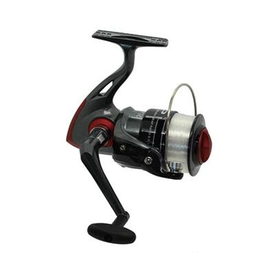 OGK SPF51000 1000 Spin Field 5 Reel