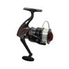 OGK SPF51000 1000 Spin Field 5 Reel view 1