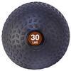 Fitvids Workout Exercise Fitness Weighted Medicine Ball, Wall Ball and Slam Ball, Multiple Styles and Sizes view 1