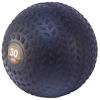 Fitvids Workout Exercise Fitness Weighted Medicine Ball, Wall Ball and Slam Ball, Multiple Styles and Sizes view 2
