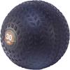 Fitvids Workout Exercise Fitness Weighted Medicine Ball, Wall Ball and Slam Ball, Multiple Styles and Sizes view 4
