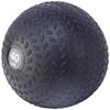 Fitvids Workout Exercise Fitness Weighted Medicine Ball, Wall Ball and Slam Ball, Multiple Styles and Sizes view 2