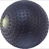 Fitvids Workout Exercise Fitness Weighted Medicine Ball, Wall Ball and Slam Ball, Multiple Styles and Sizes view 4