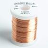 Perfect Hatch Wire Copper Fine 30gwa PH-W-C-F view 1