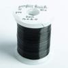 Perfect Hatch Wire Black XFine 32gwa PH-W-BL-XF view 1