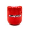 Hitting Knob 18 oz (Wood Bat) Baseball and Softball Swing Training Bat Weight, Attaches to Knob End. Little League, High School & Professional Practice. Equipment, Increases Power & Bat Speed. view 3