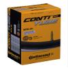 Continental 42mm Presta Valve Tube (2-Pack) (26 x 1.4-1.75) view 1