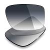 Mryok 2 Pair Polarized Replacement Lenses for Oakley Double Edge Sunglass - Options view 3