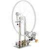 Professional Wheel Truing Stand Bicycle Adjustment Rims MTB Road Bike Wheel Set BMX Bicycle Repair Tools view 1