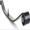 10L0L Golf Cart Heavy Duty Front Leaf Spring Kit for Club Car DS 1981-up, Club Car Precedent 2004-2008, Gas and Electric, OEM 1012030 1012322 1013867 1015108 view 4