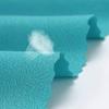 Sun Kea Quick Dry Camp Towels Super Absorbent Cool Microfiber Towels with Portable Creative Silicone Case for Gym Beach Yoga Sports Travel view 3