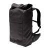 Ergon Backpack BC, Urban Black view 1
