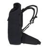 Ergon Backpack BC, Urban Black view 2