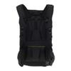 Ergon Backpack BC, Urban Black view 3