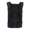 Ergon Backpack BC, Urban Black view 4