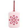 Sun Kea Quick Dry Camp Towels Super Absorbent Cool Microfiber Towels with Portable Creative Silicone Case for Gym Beach Yoga Sports Travel view 2