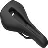 Ergon Men's SM Enduro Saddle, Black, S/M view 1