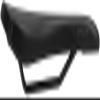 Ergon Men's SM Enduro Saddle, Black, S/M view 3