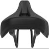 Ergon Men's SM Enduro Saddle, Black, S/M view 4