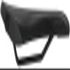 Ergon SM Enduro Comp Saddle, Mens, Black, S/M view 3