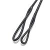 AMEYXGS Bowstrings Archery Fast Flight Bowstring 60" 62" 66" 68" 70" Dacron Bow String Replacement 16 Strands for Recurve Bow Longbow (Type 9 66 inch / 159 cm) view 4