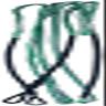 AMEYXGS Bowstrings Archery Fast Flight Bowstring 60" 62" 66" 68" 70" Dacron Bow String Replacement 16 Strands for Recurve Bow Longbow (Type 1 66 inch / 159 cm)