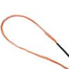 AMEYXGS Bowstrings Archery Fast Flight Bowstring 60" 62" 66" 68" 70" Dacron Bow String Replacement 16 Strands for Recurve Bow Longbow (Type 6 70 inch / 169 cm) view 3